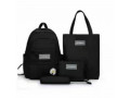 high-quality-bags-small-2