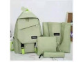 high-quality-bags-small-3