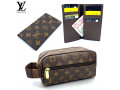 lv-bags-branded-small-1
