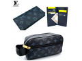 lv-bags-branded-small-2