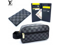 lv-bags-branded-small-0