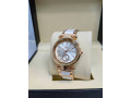 womens-watches-small-3