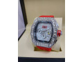 womens-watches-small-2