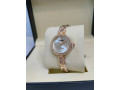 womens-watches-small-0
