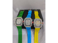 womens-watches-small-1