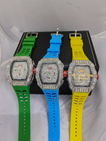 womens-watches-big-1