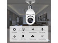surveillance-camera-small-0