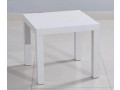 white-color-table-small-3