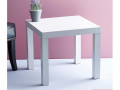 white-color-table-small-0