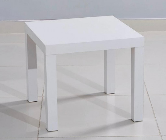 white-color-table-big-3