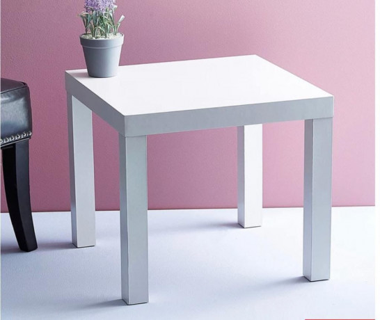 white-color-table-big-0