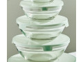 food-storage-and-pouring-containers-glass-type-small-3