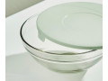 food-storage-and-pouring-containers-glass-type-small-2