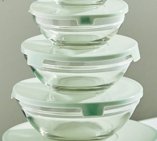 food-storage-and-pouring-containers-glass-type-big-3