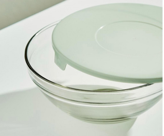 food-storage-and-pouring-containers-glass-type-big-2