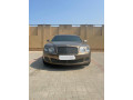 bentley-flying-spur-2013-small-1