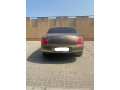 bentley-flying-spur-2013-small-3