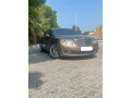 bentley-flying-spur-2013-small-0