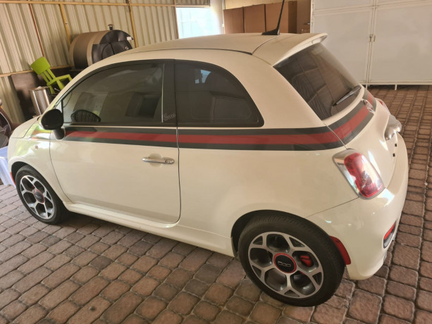 fiat-500-2016-white-big-2