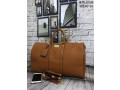 new-travel-bags-small-0