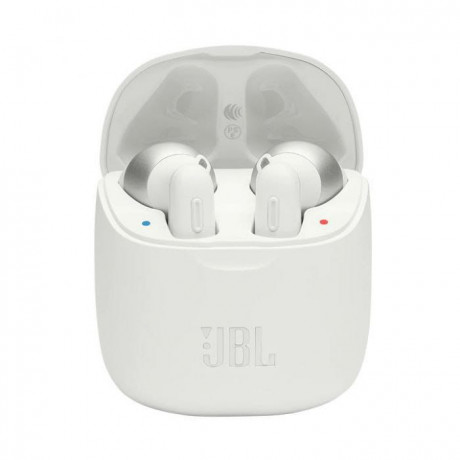 bluetooth-headphones-high-quality-big-4