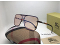 burberry-high-quality-eyeglasses-small-0
