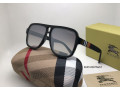 burberry-high-quality-eyeglasses-small-2