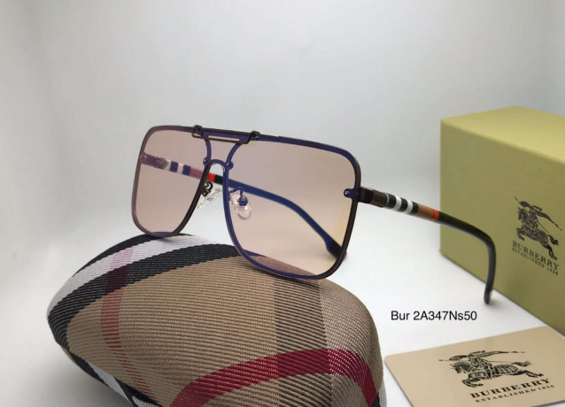 burberry-high-quality-eyeglasses-big-0