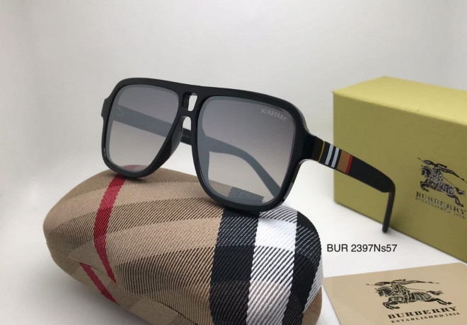 burberry-high-quality-eyeglasses-big-2