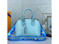 new-ladys-bags-for-all-brnds-small-3
