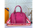 new-ladys-bags-for-all-brnds-small-1