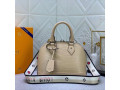 new-ladys-bags-for-all-brnds-small-0