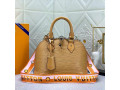 new-ladys-bags-for-all-brnds-small-4