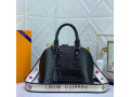 new-ladys-bags-for-all-brnds-small-2