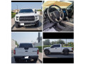 ford-raptor-one-and-a-half-doors-2020-small-0