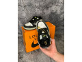 high-quality-baby-shoes-small-3