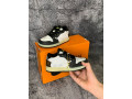 high-quality-baby-shoes-small-2