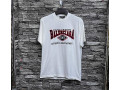 awesome-t-shirts-in-all-colors-small-4