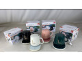 thermal-mug-4-colors-available-small-0
