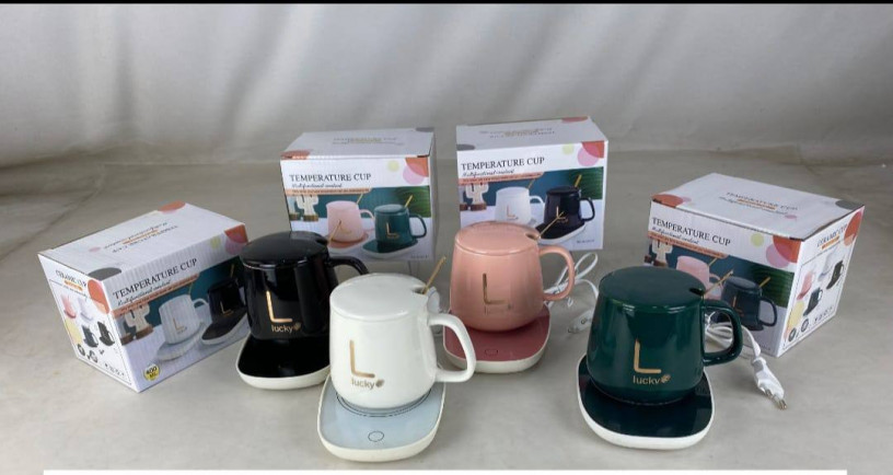 thermal-mug-4-colors-available-big-0