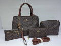 luxurious-bags-small-3