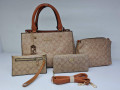 luxurious-bags-small-2