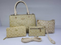 luxurious-bags-small-1