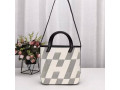 luxurious-bags-small-4
