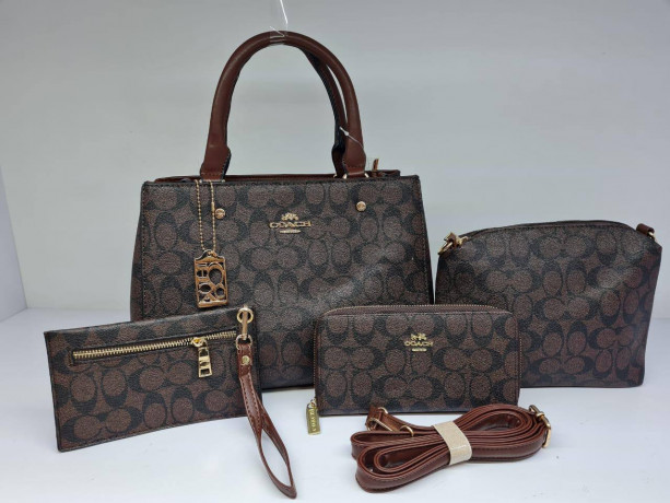 luxurious-bags-big-3