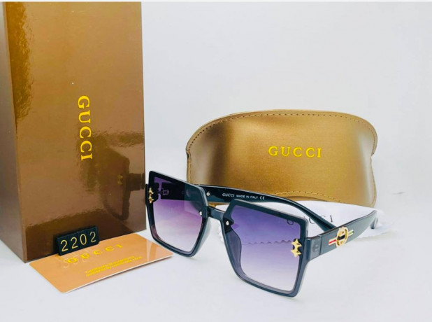 brands-eyeglasses-big-0