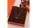 hermes-set-is-very-luxurious-high-quality-small-4