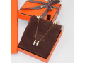 hermes-set-is-very-luxurious-high-quality-small-1