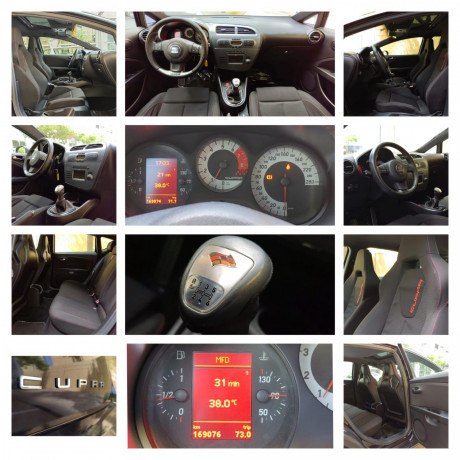 seat-leon-cupra-hatchback-v4-20turbo-2008-big-1