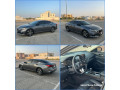 nissan-altima-sr-2020-us-imported-small-0